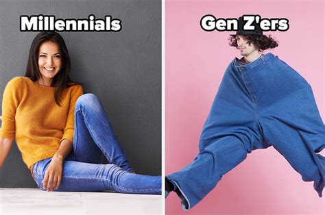 i hate my generation|worst things about gen z.